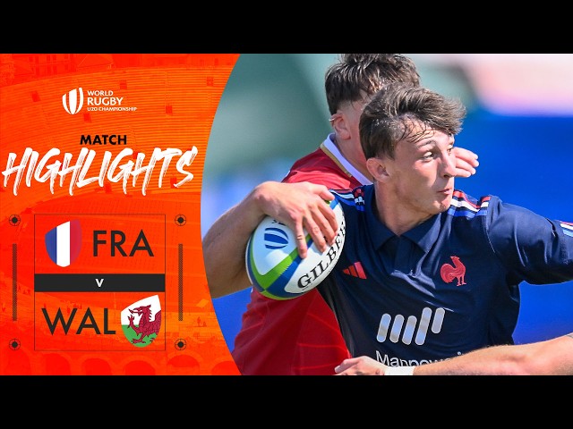 Lions et Bleuets : Rugby français en pleine effervescence
