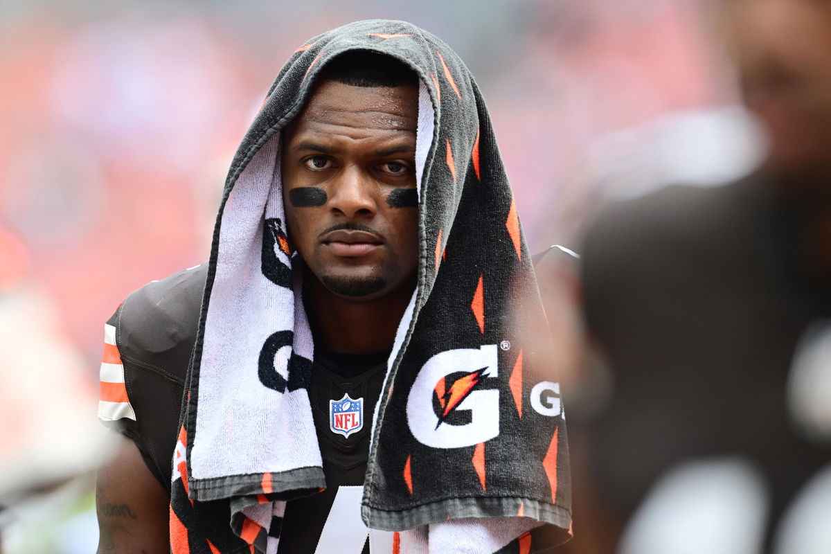 NFLPA Appeals Collusion Ruling Amid Contract Controversy