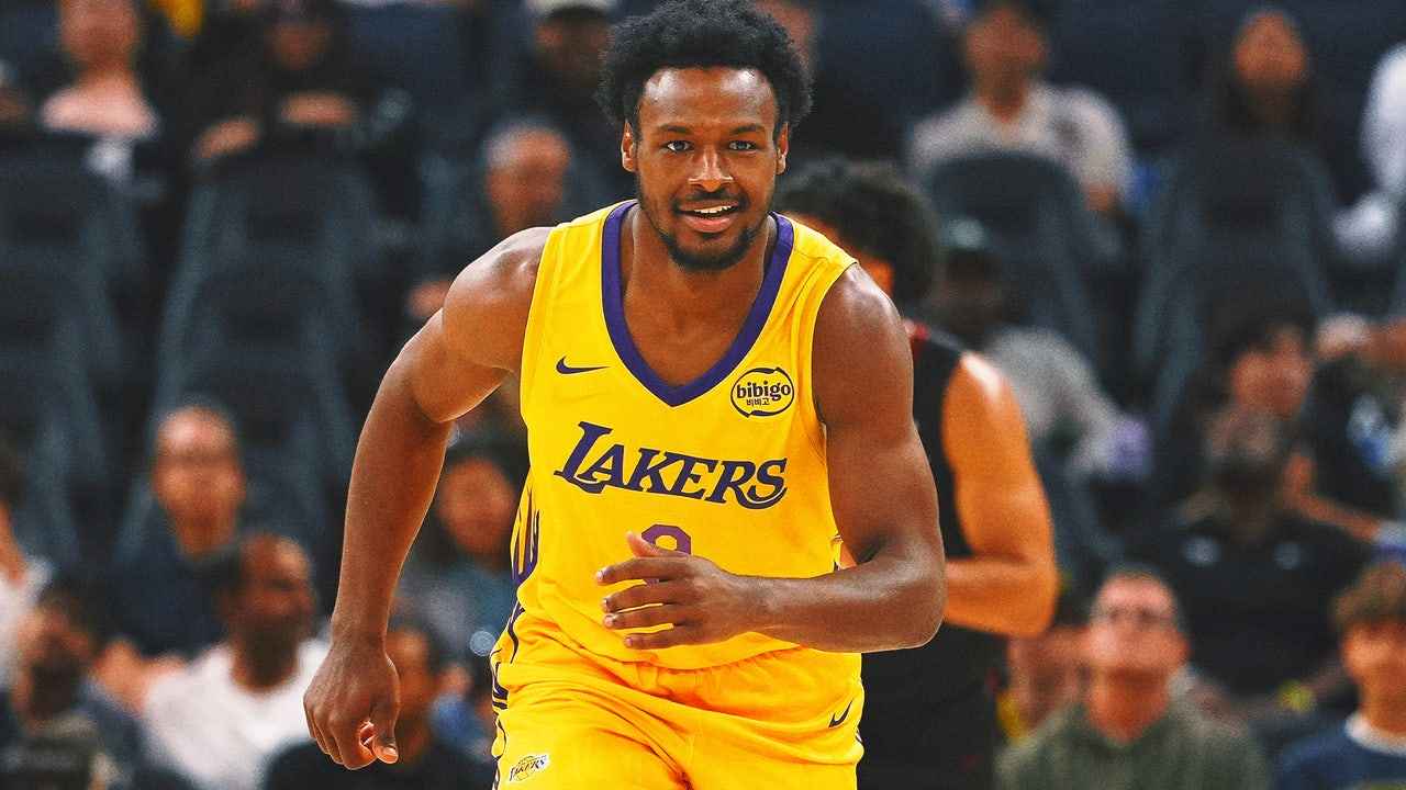 Exciting NBA Summer League Matchups Await Fans