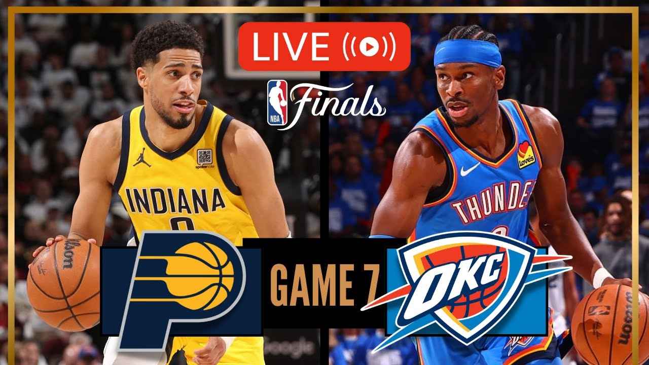 Pacers Edge Heat in eSports Thriller