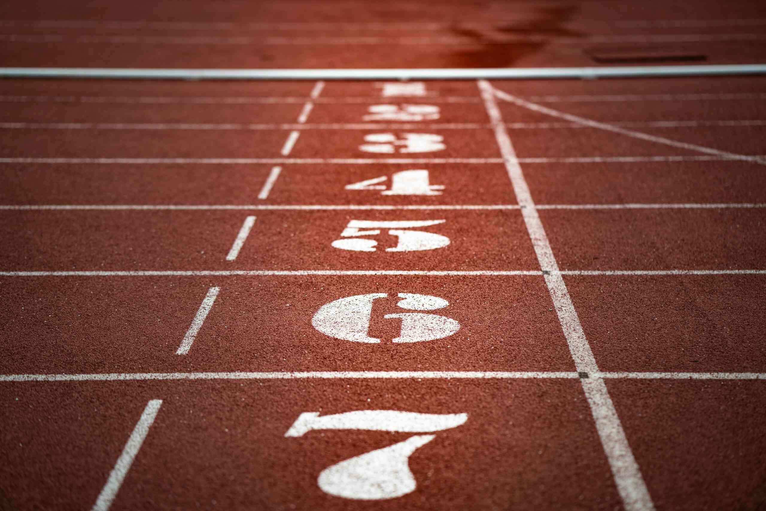 Gressier et Schrub visent le record au Meeting de Monaco