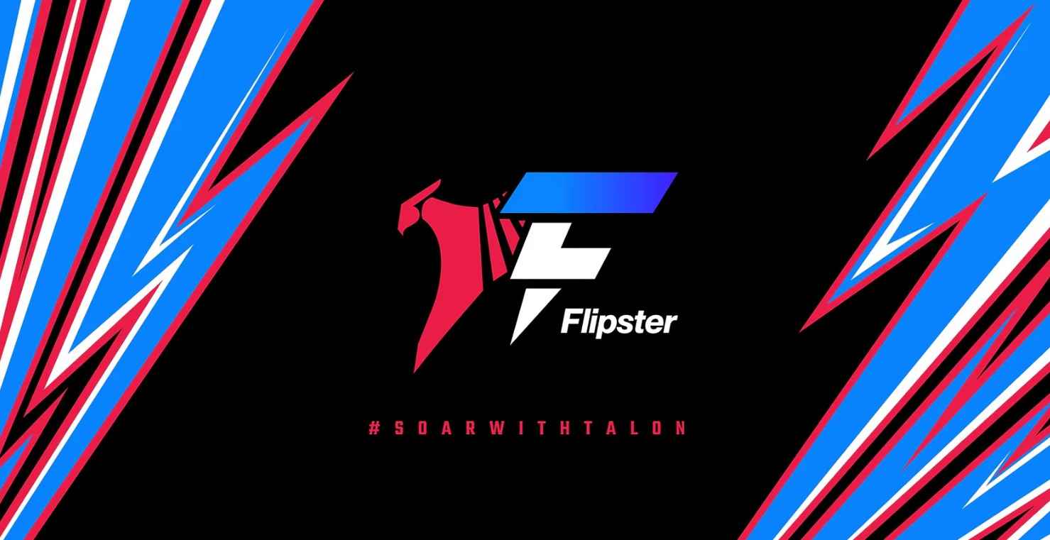 Flipster Talon vs Xtreme Gaming: Epic Clash Awaits