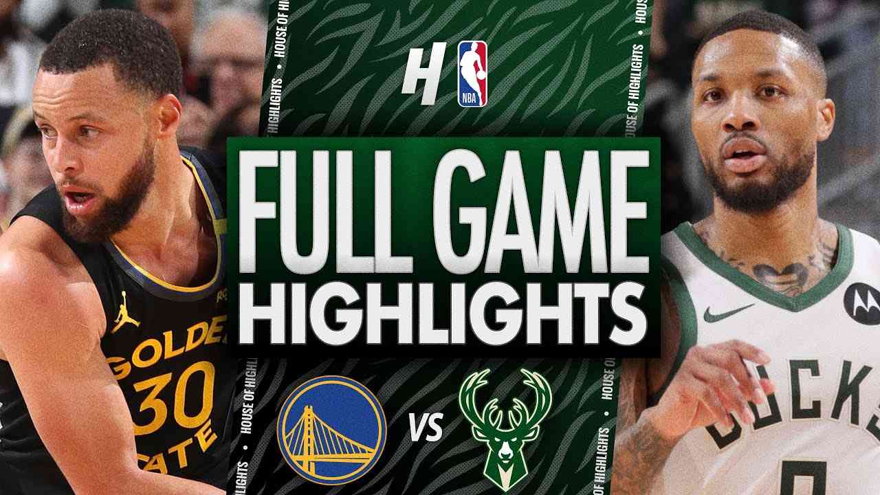 Milwaukee Bucks im NBA Cup 2025 gegen starke Gegner