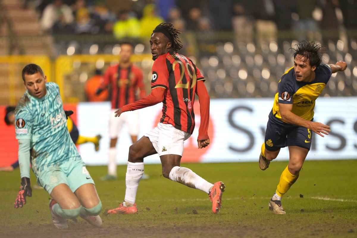 Préparation estivale : Rennes, Lille et Lens en action