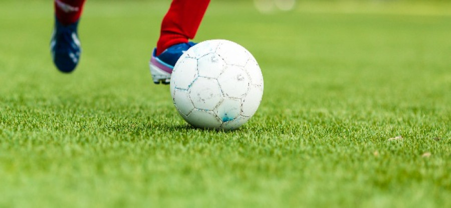 High-Stakes Legal Drama Unfolds in Sports World