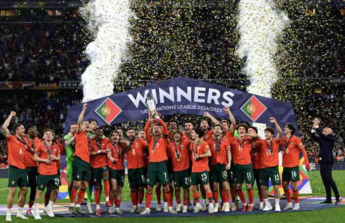 La Liga: Chờ đợi thông tin mới từ giải đấu Tây Ban Nha