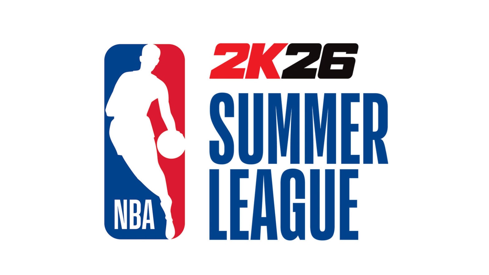 NBA Summer League agita Las Vegas com grandes duelos