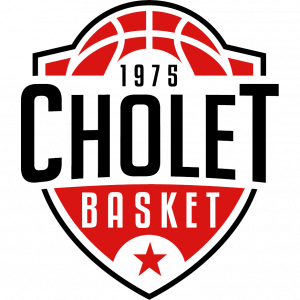 Cholet abandonne Chikoko, Paris signe Moungalla