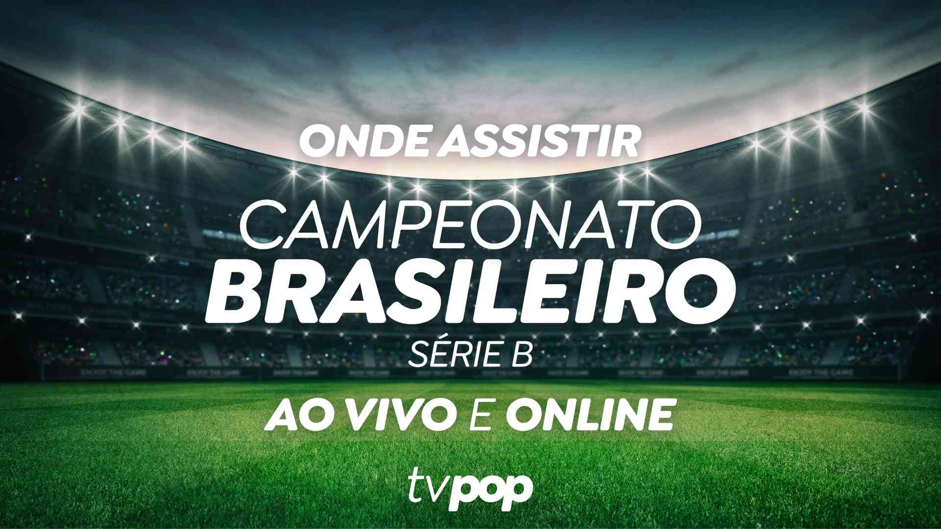 Coritiba vence CRB e mantém liderança na Série B