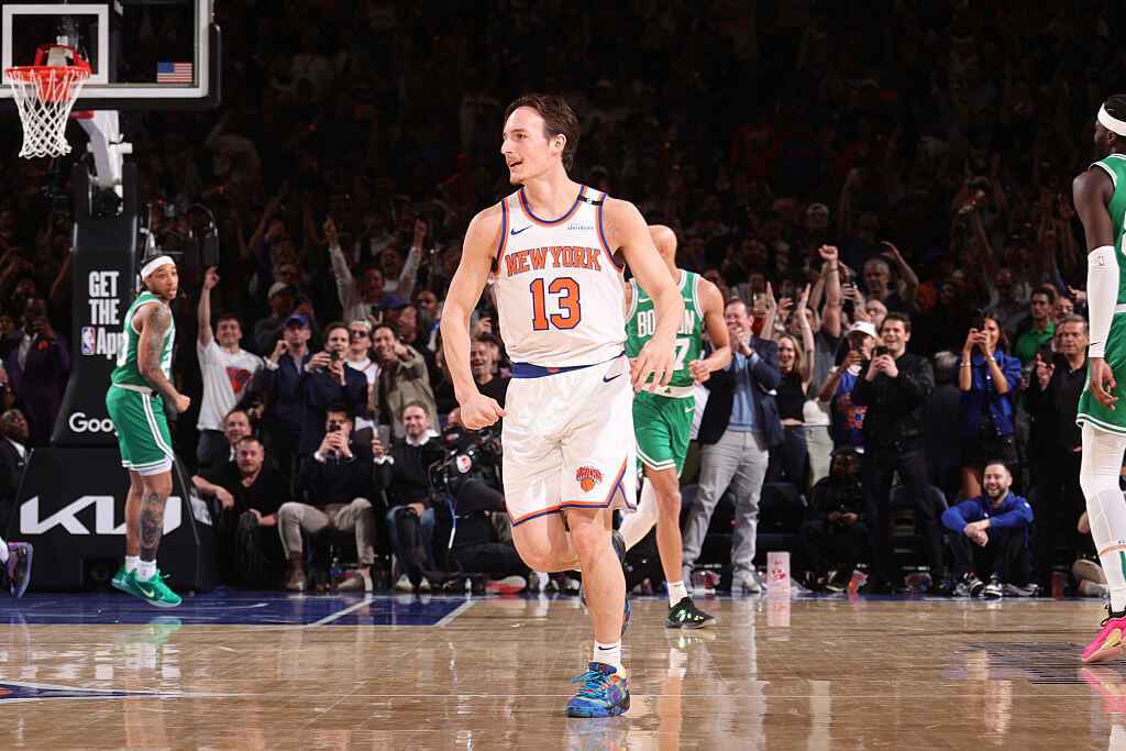 NBA Yaz Ligi`nde Heyecan Doruğa Ulaşıyor!