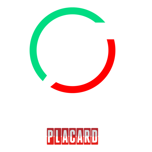 Benfica brilha na Liga Placard Futsal Feminino