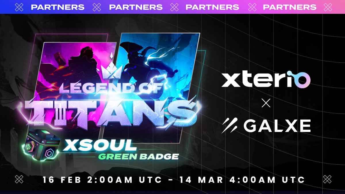 League of Legends Titans Cup Registration Now Open