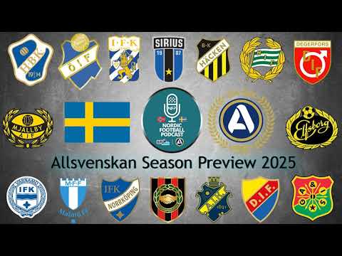 BK Häcken förstärker truppen med nya värvningar