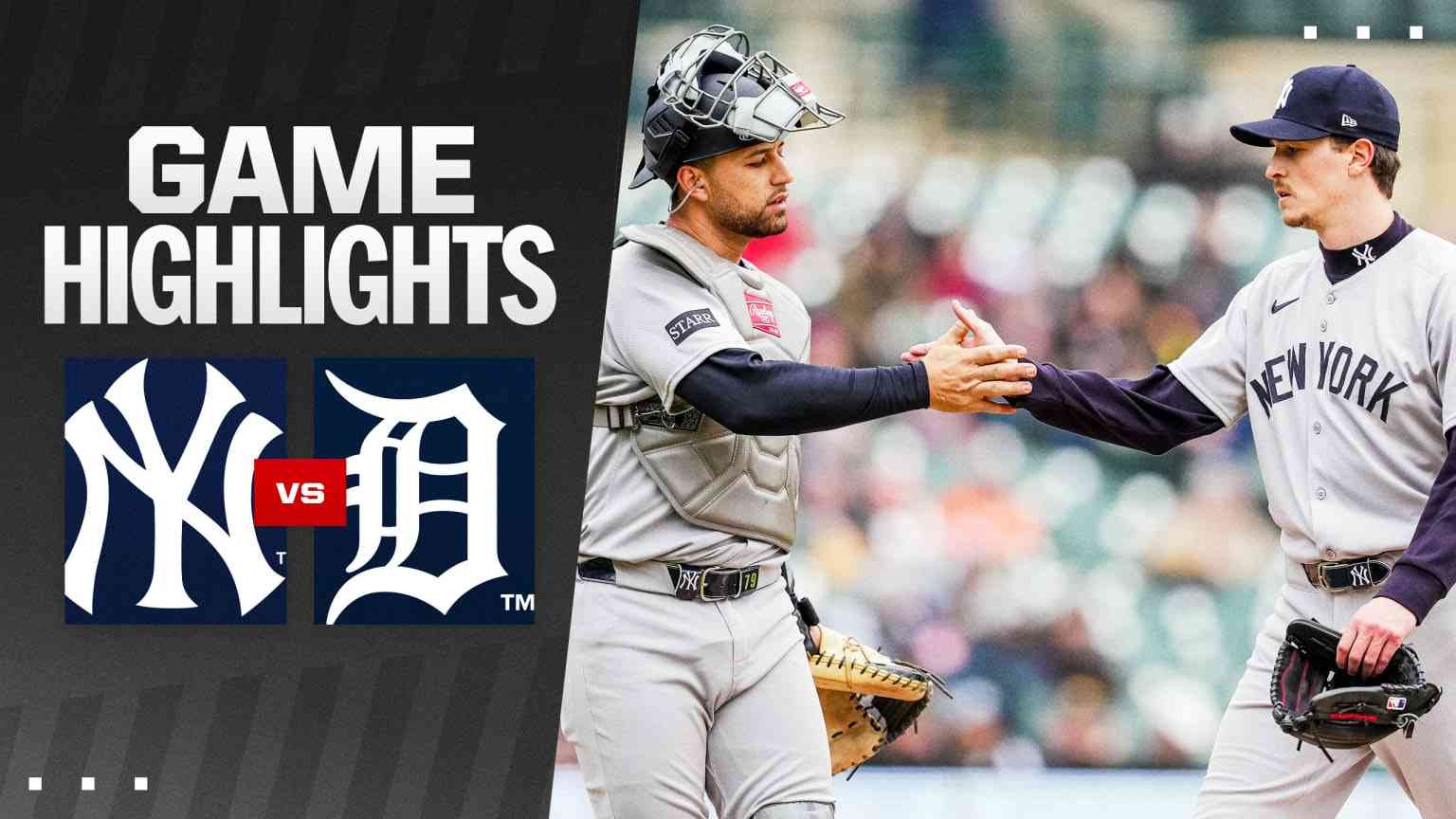 Tigers Dominate AL as Cubs Clash with Yankees