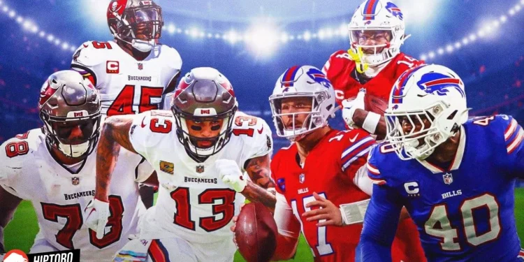 No NFL News: Fans Left in Anticipation