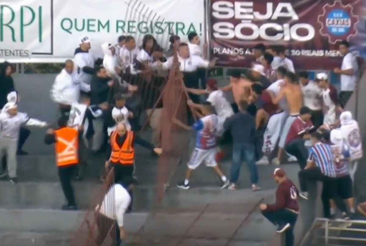 Caxias busca quinta vitória no Estádio Centenário