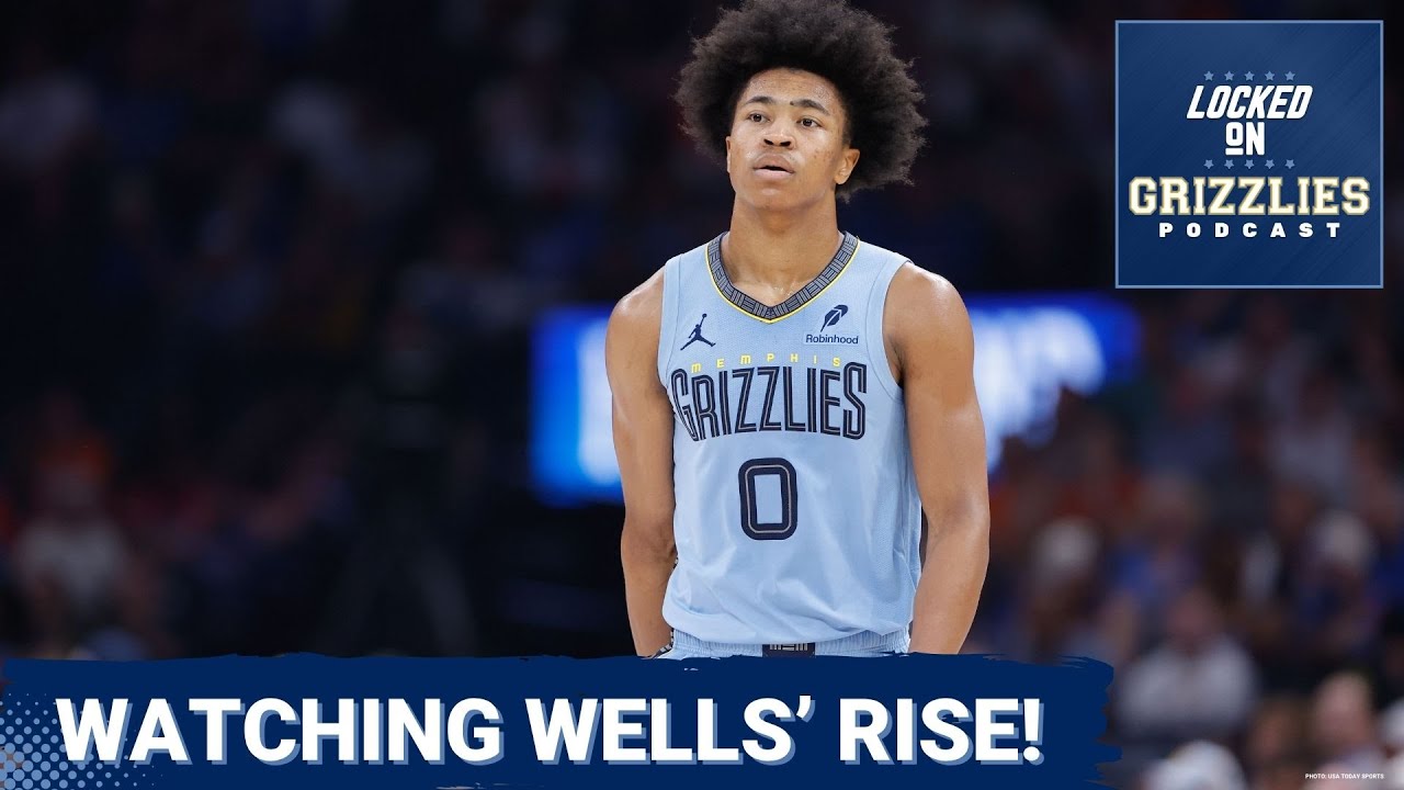Grizzlies Triumph as Kings Shine in Summer League Action