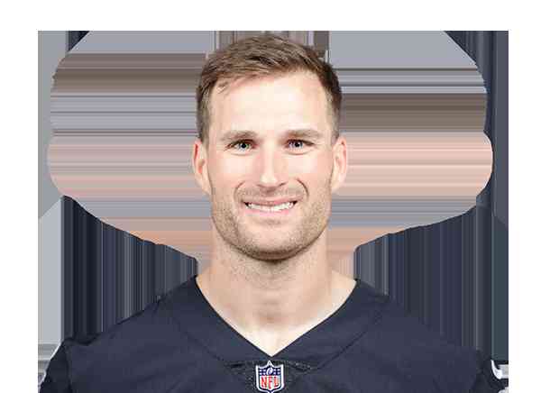 Kirk Cousins Retires, Saints Expand NFL Flag Football