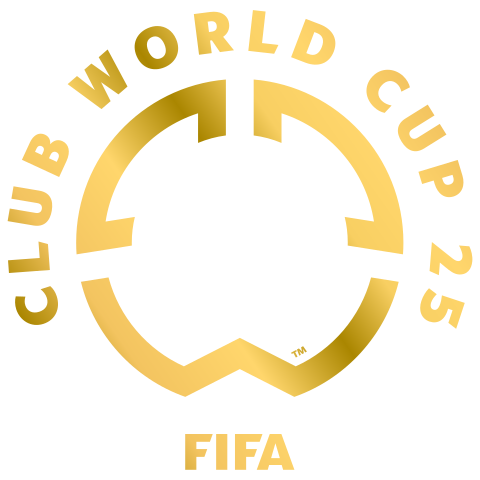 بنفيكا يتألق في كأس العالم للأندية 2025