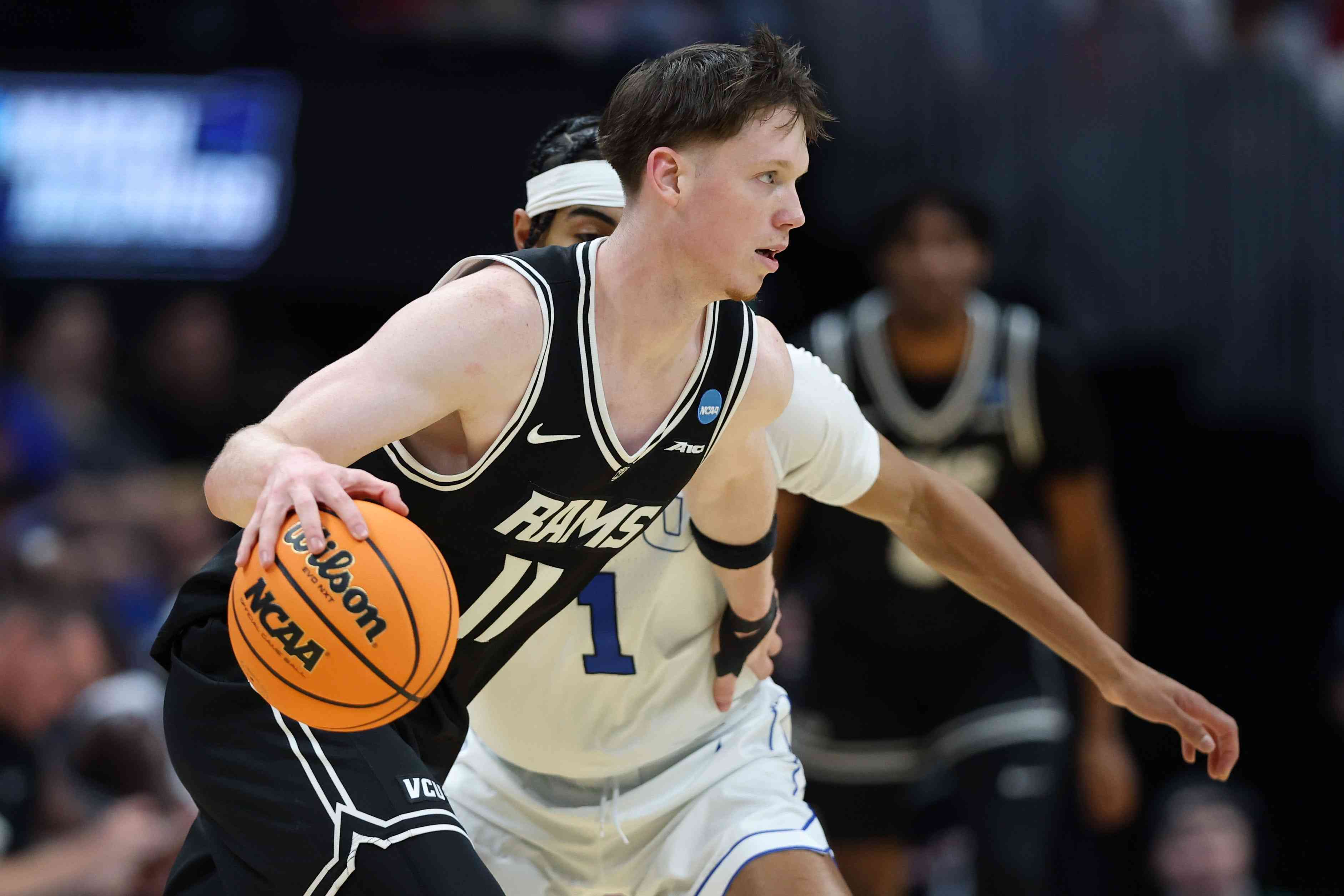 Hawks, Pistons, Celtics Shine in NBA Summer League Action