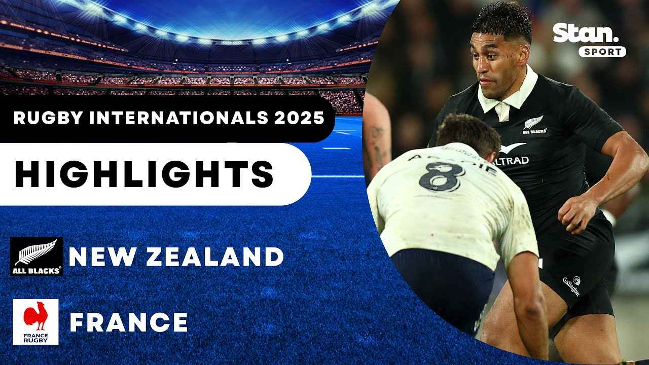 France U20 vs Nouvelle-Zélande: Une demi-finale décisive