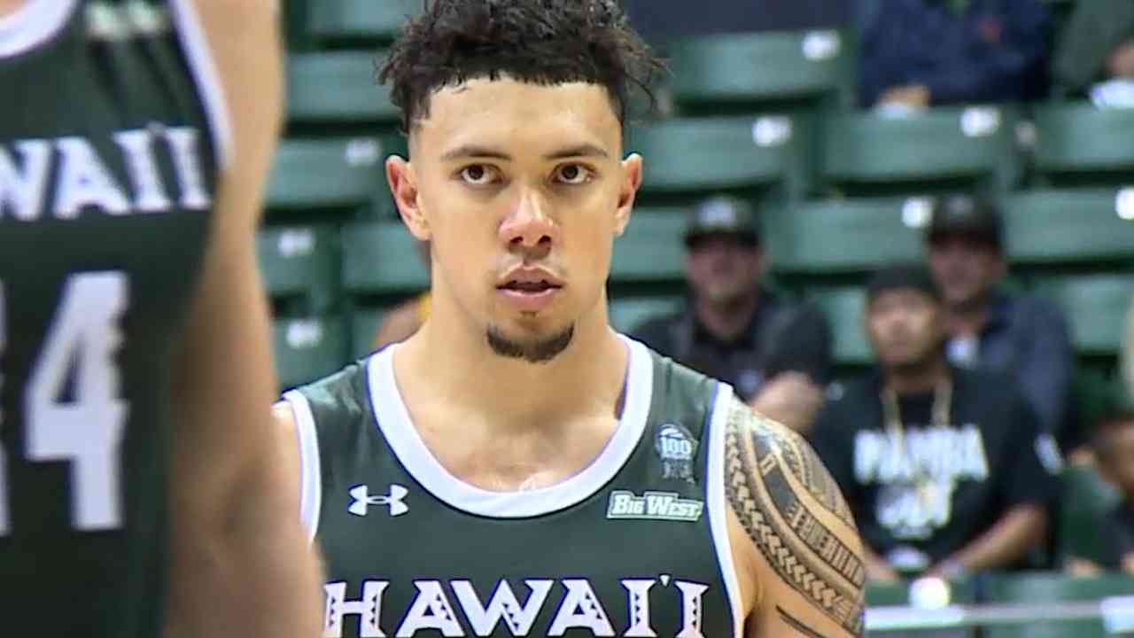 Samuta Avea rejoint Champagne Basket après son titre
