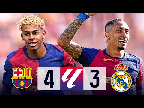 Real Madrid rensar i truppen, Bardghji till Barcelona
