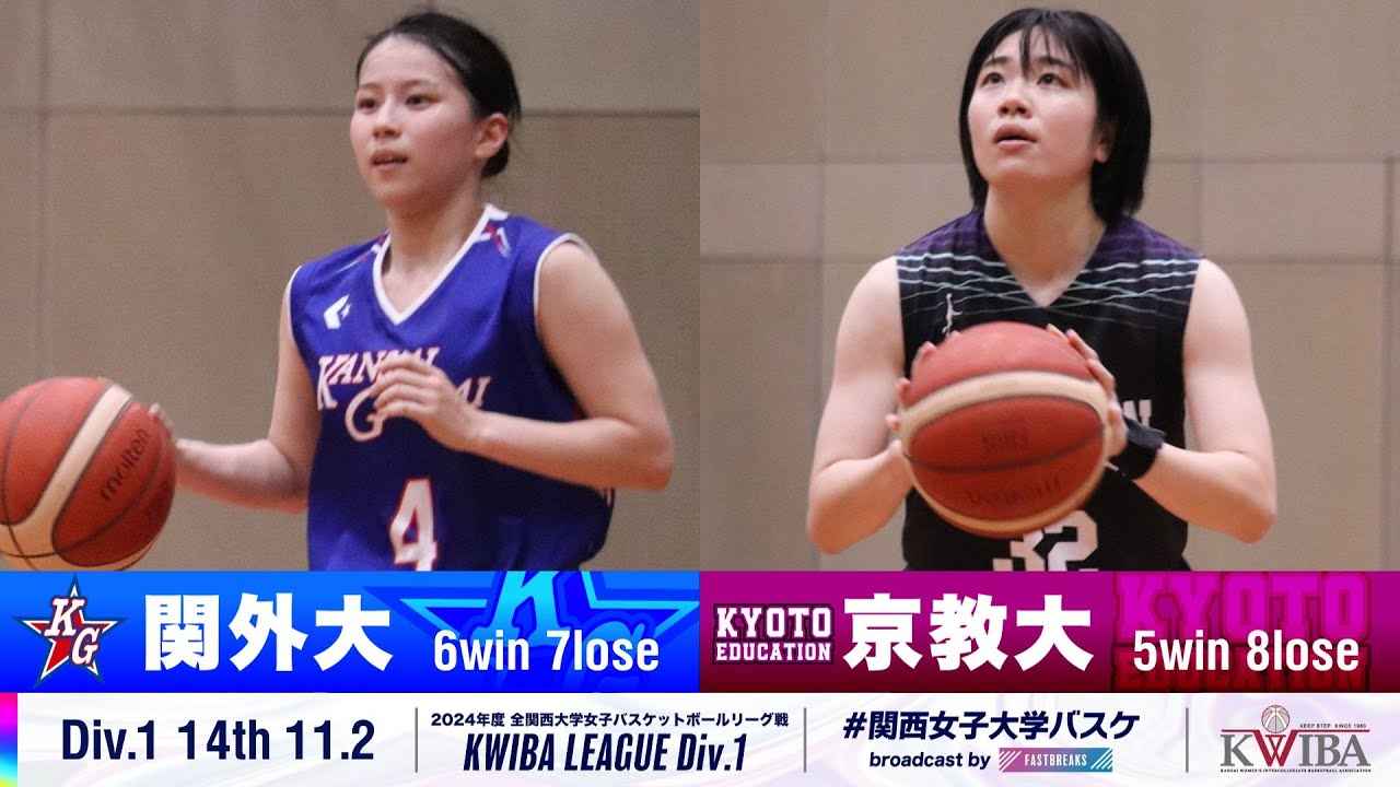 関西外国語大学が全日本学生オープン選手権制覇