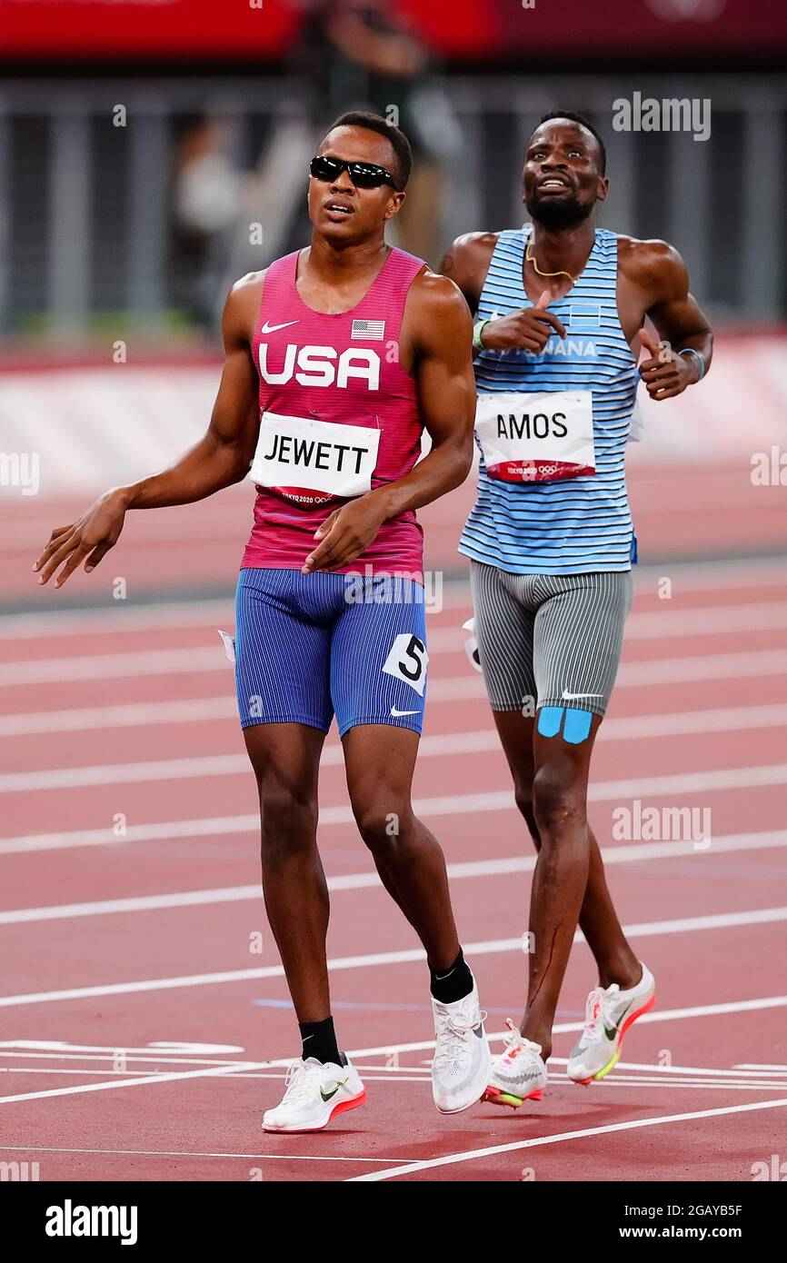 Elliott Bradley Shines at Grandfather Mountain Games