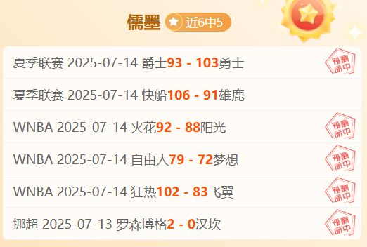 快船与湖人激战 NBA夏季联赛引关注