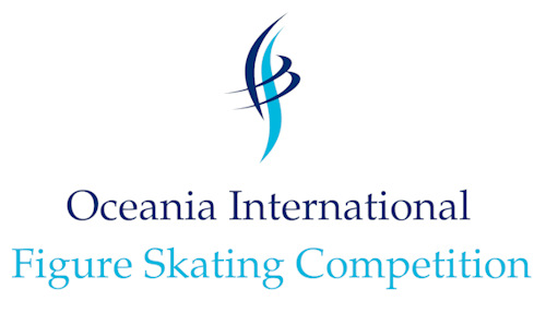 Oceania International Figure Skating Event Set for Melbourne