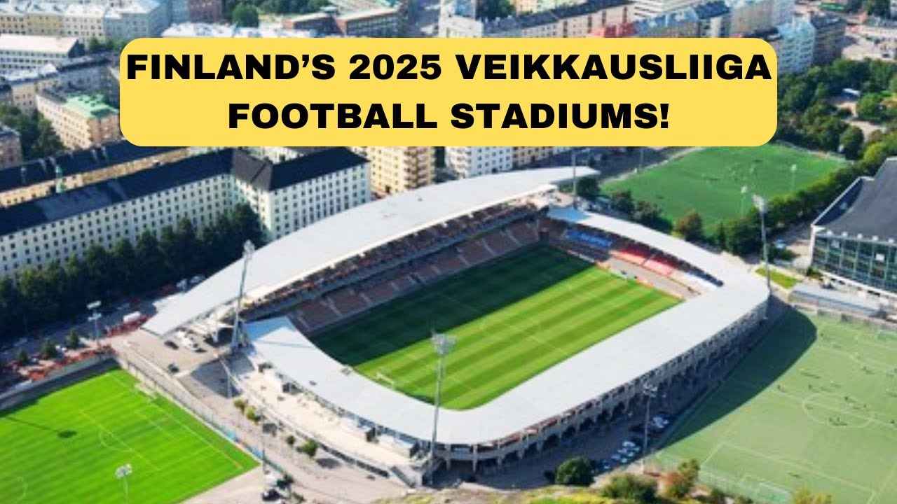 FC Interin vakuuttava voitto Veritas Stadionilla