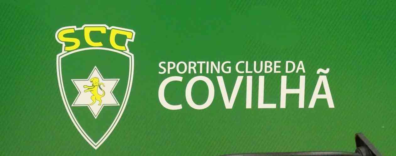 Vitória de Sernache brilha em pré-época contra Sp. Covilhã