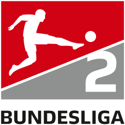 2. Bundesliga: Keine neuen Ergebnisse oder Berichte