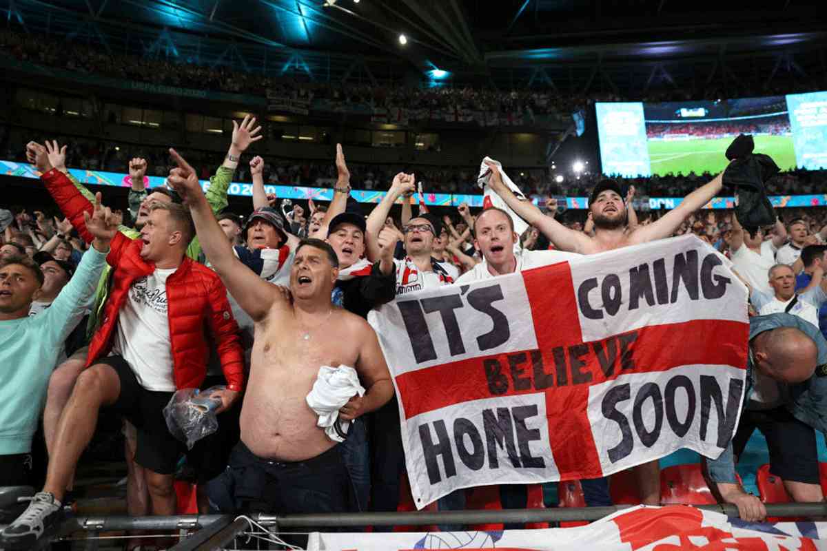 England and Sweden Clash in Euro 2025 Quarter-Final