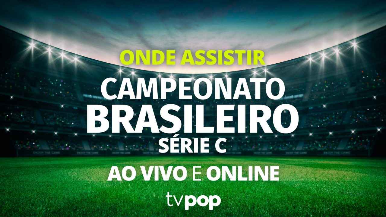 Anápolis brilha com vitória na Série C sobre Itabaiana