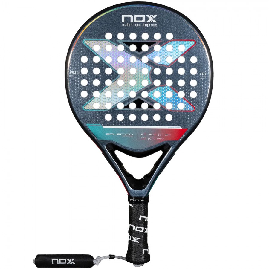 2025 Canadian Nationals Set to Ignite Padel Scene